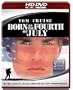 Born on the Fourth of July [HD DVD]