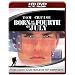 Born on the Fourth of July  [HD DVD]  [1990] [US Import]