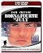 DVD : Born on the Fourth of July [HD DVD]