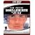 Born on the Fourth of July [HD DVD]