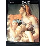 Davidpar Bernard No�l