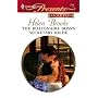 The Billionaire Boss's Secretary Bride (Harlequin Large Print Presents)
