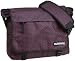 Burton Messengerbag SYNTH FW, 31.5x39x12