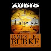 Heartwood | [James Lee Burke]