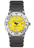 Body Glove Men's Manini Watch #80024
