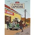 D&eacute;tails sur le produit