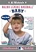 Sporting Goods : Baby Mlb - Raising Tomorrows Mlb Fan Today, Sports DVDs (1 EA)