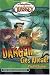 Books : Danger Lies Ahead: Lights Out at Camp What-a-Nut/The King's Quest/Danger Lies Ahead/A Carnival of Secrets (Adventures in Odyssey Fiction Series 5-7 & 12)