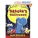 Dragon's Halloween (Dragon Tales (Random House Paperback))