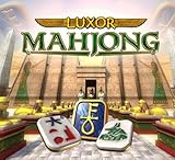 Luxor Mahjong [Download]