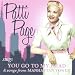 Sings You Go to My Head & Songs from Manhattan Tower