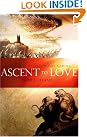 Ascent to Love...
