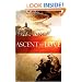 Ascent to Love: A Guide to Dante's Divine Comedy