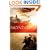Ascent to Love: A Guide to Dante's Divine Comedy