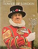 Her Majesty's Tower of London