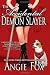 The Accidental Demon Slayer