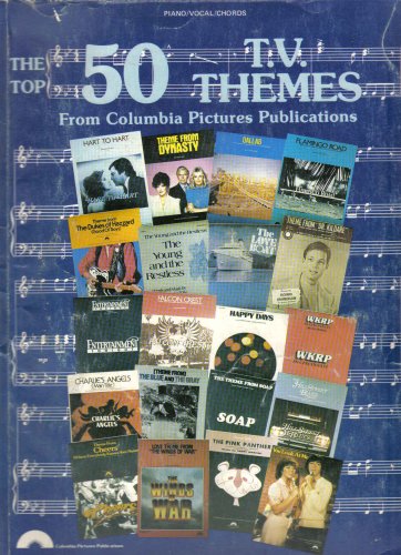 Theme Songs