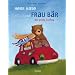 Lieblingsb�cher im Kindergarten
