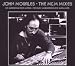 John Morales -