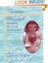 Choosing Waterbirth: Reclaiming the Sacred Power of Birth
