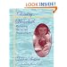 Choosing Waterbirth: Reclaiming the Sacred Power of Birth