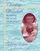 Choosing Waterbirth: Reclaiming the Sacred Power of Birth