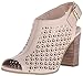 Bella Vita Women's Trento Dress Sandal