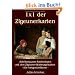 1x1 der Zigeunerkarten: Anleitung zum Kartenlegen mit den Zigeuner-Wahrsagekarten - f�r Fortgeschrittene