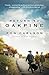 Return to Oakpine: A Novel