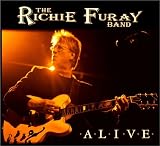 Alive