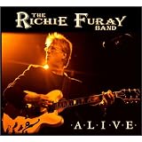 Alive
