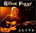 Music : Alive
