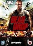 Dead Drop [DVD]