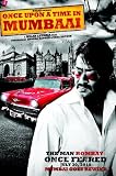 Once Upon A Time In Mumbaai (Bollywood)