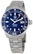 Tag Heuer Aquaracer Calibre 5 Automatic Mens Watch WAN2111.BA0822 Tag Heuer Aquaracer Calibre 5 Automatic Mens Watch WAN2111.BA0822