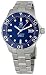Tag Heuer Aquaracer Calibre 5 Automatic Mens Watch WAN2111.BA0822