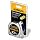 Komelon 433IE The Professional Inch/Engineer Scale 33-Foot Power Measuring Tape