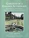 Gardens of a Golden Afternoon: The Story of a Partnership: Edward Lutyens and Gertrude Jekyll; Updated Edition: Edwin Lutyens and Gertrude Jekyll