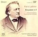 Amazon MP3: Lachner, F.P.: Requiem In F Minor (Augsburg Chamber Soloist Choir, Meyer) bei MP3-Downloads zum Namen: 510YsSOKurL._SL75_