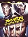 X-Men - L'Inizio / X-Men Le Origini - Wolverine (2 Blu-Ray)