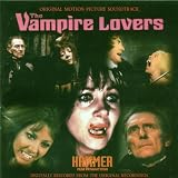 The Vampire Lovers