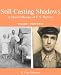 Books : Still Casting Shadows: A Shared Mosaic of U.S. History, Vol. I (STILL CASTING SHADOWS: A SHARED MOSAIC OF U.S. HISTORY)