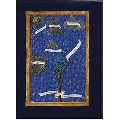 Le voyage de Magellan (1519-1522) : Coffret en 2 volumes