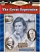 Search : Spotlight on America: The Great Depression