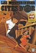 Myst�rieuses cit�s d'or (les) Vol.1