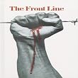 The Frontline Box Set