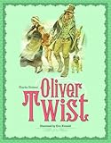 Charles Dickens' Oliver Twist