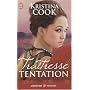 Tra�tresse tentation