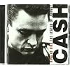 Ring Of Fire: The Legend Of Johnny Cash