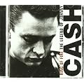 Ring Of Fire: The Legend Of Johnny Cash